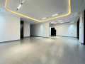 apartment-tugurisha-ahantu-heza-mumiturire-kandi-kumuhanda-small-6