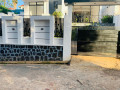 ep-139-kimironko-kimironko-very-nice-new-and-cheap-house-for-sale-small-1
