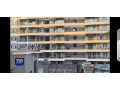 fully-furnished-or-unfurnished-3-bedroom-apt-in-kyovu-small-9