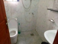 this-is-beautiful-fully-furnished-apartments-for-rent-in-kibagabaga-small-8