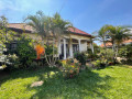 kigali-house-for-rent-in-kicukiro-niboye-small-1
