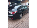hyundai-sonata-small-0