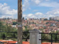 ikibanza-tugurisha-kimirinki-bibari-75m-small-2