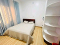 kibagabaga-fully-furnished-3bedrooms-house-for-rent-at-1000-in-good-location-small-7