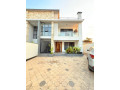 kigali-full-furnished-apartments-for-rent-in-kibagabaga-small-4