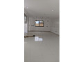bk-19-beautiful-modern-house-for-sale-kibagabaga-small-3