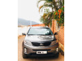 kia-sorento-small-2