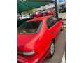toyota-corona-small-2