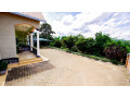 kibagabaga-apartment-for-rent-with-fully-furnished-in-kigali-small-1