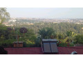 kigali-land-for-sale-in-kiyovu-small-3