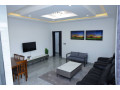 kimihurura-furnished-an-apartment-for-rent-in-kigali-small-8