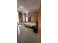 kigali-furnished-apartment-for-rent-in-kicukiro-small-1