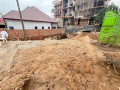 kimironko-plot-for-sale-in-kigali-small-0