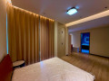 kigali-house-for-sale-in-kiyovu-small-5