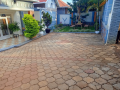 kimironko-near-freedom-house-4bedrooms-fully-furnished-house-for-rent-at-116m800usd-small-12