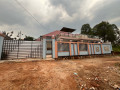 kigali-house-for-sale-in-kagarama-small-0