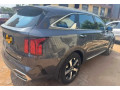 kia-sorento-2023-small-4