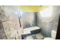 kimironko-near-market-4bedrooms-house-3boutiques-for-sale-at-160m-small-9