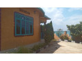 kigali-house-for-sale-in-rebero-small-3