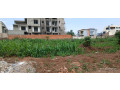 kinyinya-plot-for-sale-small-1