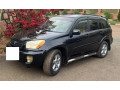 toyota-rav4-small-0