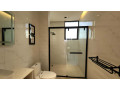 kigali-apartment-for-rent-in-rebero-small-8