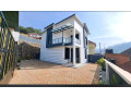 hello-folks-new-house-for-sale-in-kimironko-zindiro-price180-milions-small-3