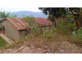kigali-land-for-sale-in-nyamirambo-small-5