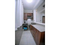 kimironko-fully-furnished-2bedrooms-apartment-for-rent-at-1m-in-good-location-small-7