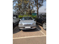 toyota-corolla-small-3