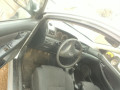 toyota-corolla-small-3