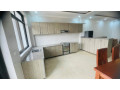 remera-fully-furnished-2bedrooms-apartment-for-rent-at-750k500-in-good-location-small-9
