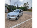 toyota-picnic-small-1