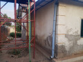 40-kimironko-very-big-plot-with-house-for-sale-call-or-whatsapp-small-10