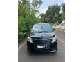 toyota-noah-small-2