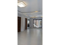 bb-084-kibagabaga-very-nice-and-cheapest-house-for-sale-small-9
