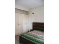 pm-020-gacuriro-vision-city-estate-very-nice-and-cheapest-furnished-apartment-for-rent-small-4