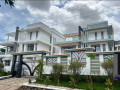 inzu-tugurisha-kibagabaga-650m-small-0