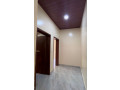 kigali-house-for-rent-in-kabeza-small-2