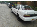 toyota-gikumi-small-2