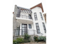 tb027-kibagabaga-kibagabaga-very-big-and-nice-unfurnished-house-for-rent-small-3