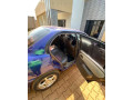 toyota-corolla-small-1