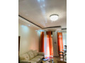 kigali-furnished-apartment-for-rent-in-kagarama-small-4