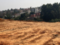 kimironko-near-excella-high-school-plot-of-land-for-sale-in-kigali-small-6