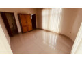 gacuriro-unfurnished-house-for-rent-in-kigali-small-4
