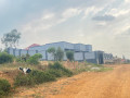 bugesera-residential-plot-for-sale-in-nyamata-small-5