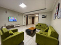 kibagabaga-full-furnished-house-for-rent-1500-small-1