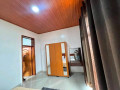 full-furnished-house-for-rent-in-kibagabaga-small-6
