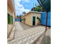 house-for-sale-in-kicukiro-kagarama-small-2