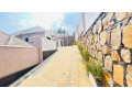 kimironko-brand-new-house-for-sale-in-kigali-small-0